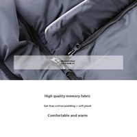 Sac de couchage chaud pour poussette bébé, épais, pour l'hiver, coupe-vent, sac de couchage pour bébé