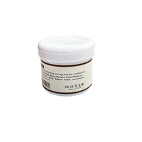 HY2012 V2 thermal putty 12w/mk 100g 200g 300g dalam wadah untuk manajemen termal kartu grafis rtx5080