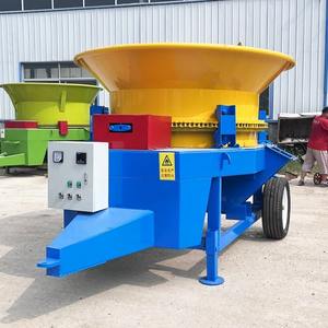 Anuisisanuanuanudador Grass hahaff isisk ASS Rass reareaker - Product Image 6