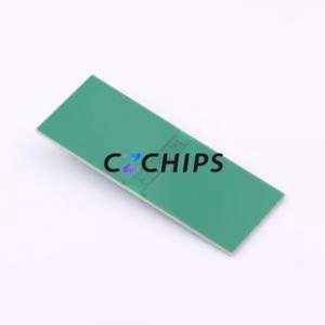 Nouveau-Module de capteur de capteur de LLS-MCP1081-65-26 d'origine vente entière fournisseur de puces de composants électroniques et Service de nomenclature - Product Image 2