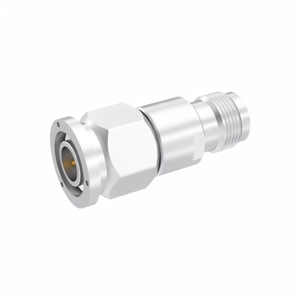 ตัวลดทอนสัญญาณช่องสัญญาณผู้ผลิต R414507161 - Product Image 1