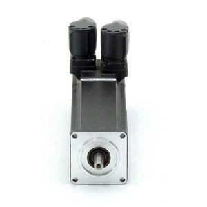 ใหม่เอี่ยม 100% ของแท้ MSK030C-0900-NN-M1-UG1-NNNN เซอร์โวมอเตอร์แบบซิงโครนัส 0.8 นิวตันเมตร 9000 รอบต่อนาที - Product Image 4