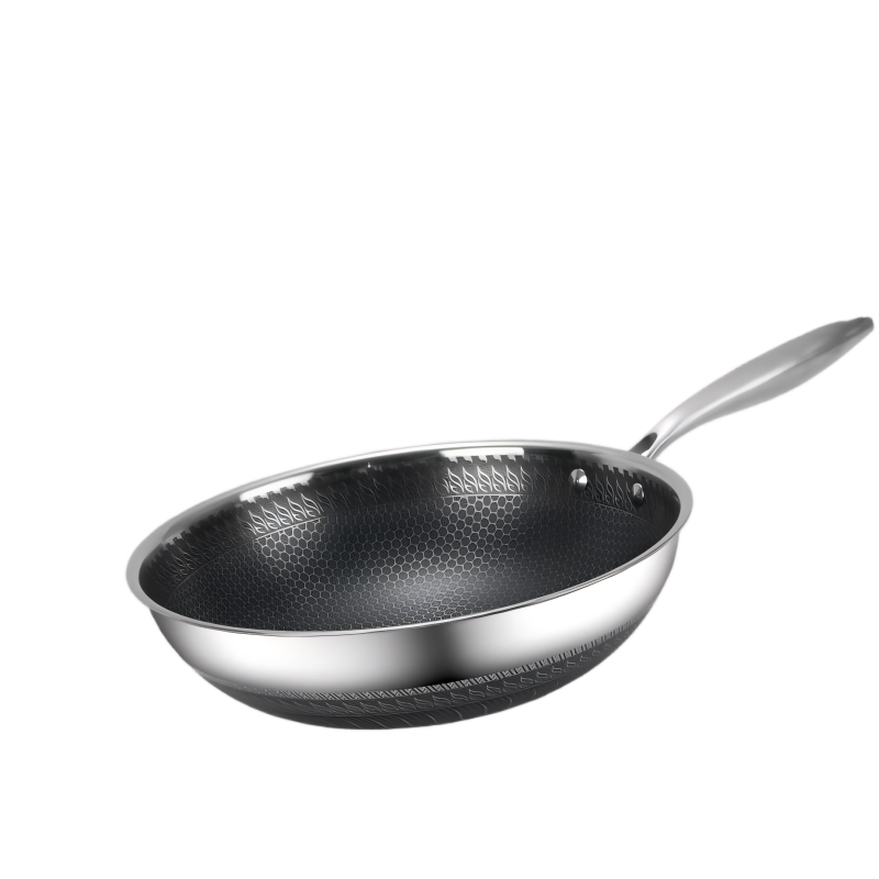 สีเงิน (ลายสองด้าน)