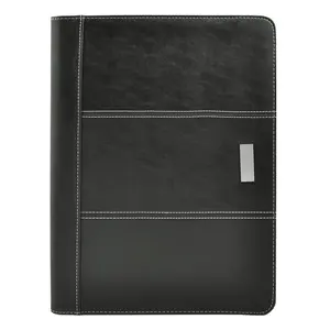 A5 Aventura <b>clipboard</b> personalized merchandising - Product Image 1