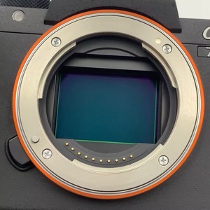 กล้องมิเรอร์เลส <span class=keywords><strong>Sony</strong></span> A7S <span class=keywords><strong>II</strong></span> มือสอง ระดับมืออาชีพ ถ่ายวิดีโอ 4K สภาพ A+ ไม่มีรอยขีดข่วน ความละเอียด 12MP ช่องใส่การ์ด SD รับประกัน 1 ปี - Product Image 6