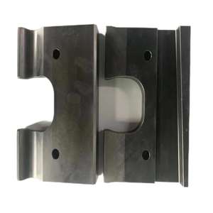 Pièces détachées SKKHT Husky, vanne de commande moteur, unité <span class=keywords><strong>HTC</strong></span> pour machine d'injection PET Husky - Product Image 6