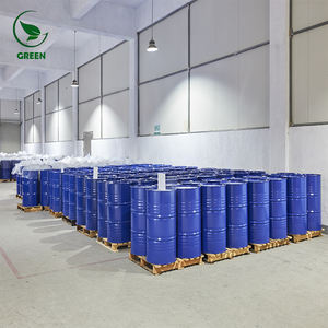 Superfood <span class=keywords><strong>Huile</strong></span> de krill antarctique <span class=keywords><strong>riche</strong></span> <span class=keywords><strong>en</strong></span> phospholipides et Omega 3 Supplément d'<span class=keywords><strong>huile</strong></span> de poisson de qualité supérieure - Product Image 6