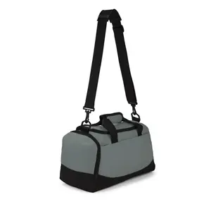 BORSA SPORTIVA JOGA - Product Image 1