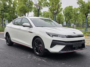 <span class=keywords><strong>Voiture</strong></span> d'<span class=keywords><strong>occasion</strong></span> 2021 Sol Yao 1.5T DCT Sportback Berline LHD <span class=keywords><strong>Automatique</strong></span> Luxe Robuste Familiale 150 CV 210 Nm Écran tactile 10,4 pouces - Product Image 3