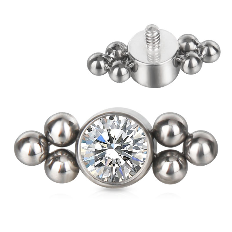 TB-0752    Transparente