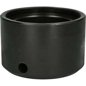 KS <b>TOOLS</b> - 460.4993 <b>Threaded</b> adapter for BPW - EAN 4042146785362 HEAVY VEHICLES - Product Image 4