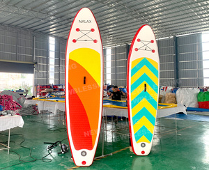 10'6" Isup Surfboard <b>Inflatable</b> Sup Board,factory Stand up Paddle Board <b>Inflatable</b> Surfboard Sup Board Serfing 10'6" Isup Surfbo - Product Image 3
