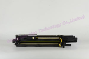 Unidad de Tambor Compatible con Konica Minolta Bizhub C3320i C3300i C4000i Kit de Tambor TNP80 <span class=keywords><strong>TNP81</strong></span> IUP36 - Product Image 3