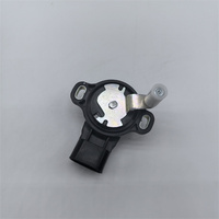 Pièces automobiles haute performance WLBTR, capteur de position du papillon des gaz 89281-20040 pour Toyota ALLION I T24