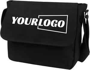 Anpassbare Umweltfreundliche Polyester Werbeartikel Regenschirme Brillen Taschen Tassen Notizbücher T-Shirts - Hohe Qualität Hoher Umsatz - Product Image 4