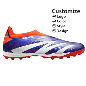 <span class=keywords><strong>Scarpe</strong></span> da <span class=keywords><strong>calcio</strong></span> da uomo in <span class=keywords><strong>pelle</strong></span>, - Product Image 1