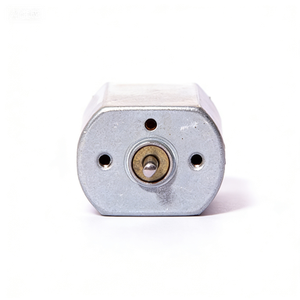 130マイクロDCモーター 小型ファン用 電動玩具用 - Product Image 2