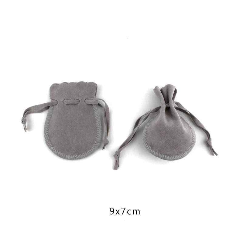 gris