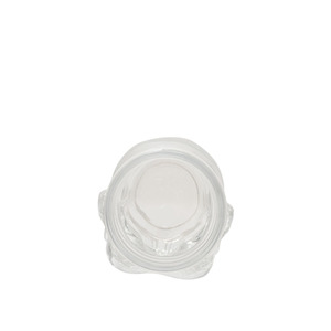 Barattoli di vetro di forma speciale di alta qualità e bottiglie di vino dolci - Product Image 2