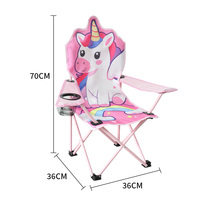 Vente en gros de porte-clés personnalisés Hello Kitty, porte-clés en métal léger et durable pour enfants, porte-clés pliables pour petits enfants, porte-clés en forme d'animaux de dessin animé