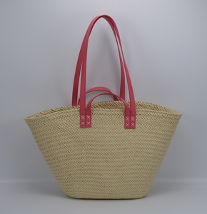 IGH uality-funda protectora para el hogar, accesorio de tejido resistente a golpes y rasguños - Product Image 1