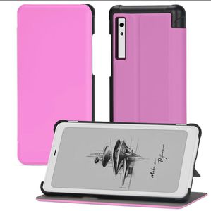 Custodia PU per 6.13 Onyx <span class=keywords><strong>Plama</strong></span>" - Product Image 2