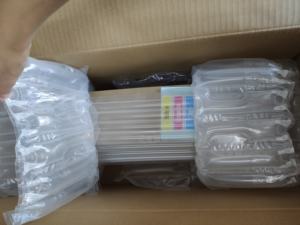 Unidade de Desenvolvimento Original para Konica Minolta Accuriopress C4065/C4070/C4080 Kit Desenvolvedor Assy A1DUR72S44 - Product Image 4