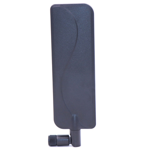 Ăng Ten Mái Chèo Đa Hướng 3G/<span class=keywords><strong>4G</strong></span>/LTE/5G Cho <span class=keywords><strong>Cisco</strong></span>, Cradlepoint, Digi, Và Nhiều Loại Khác - Product Image 2