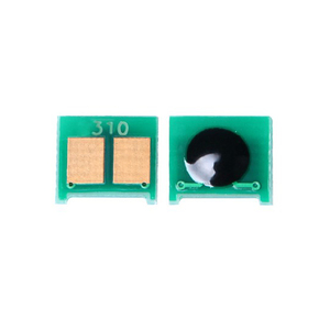 Cho HP <span class=keywords><strong>CP1025</strong></span> 1025NW <span class=keywords><strong>Chip</strong></span> mực - Product Image 1