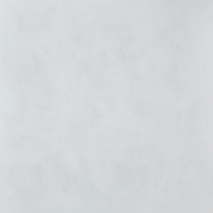 Panneau mural, panneau décoratif léger pour mur commercial - Product Image 1