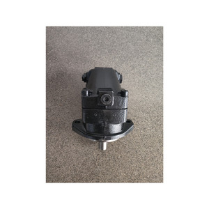 Série ZY F11 pour F11-005 F11-006 F11-010 F11-012 F11-014 F11-019 F11-150 F11-250 Moteur de pompe <span class=keywords><strong>hydraulique</strong></span> - Product Image 4