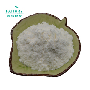 Оптовая Продажа с фабрики, Экстракт Оливковых Листьев 508-02-1, порошок 98% олеаноловой кислоты - Product Image 2