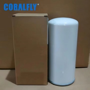 เครื่องยนต์ดีเซลสำหรับเครื่องจักรก่อสร้าง OEM ODM พร้อมตัวกรองแยกน้ำมันเครื่องอัดอากาศ LB9622 AS2451 P783499 OAS99048 - Product Image 1