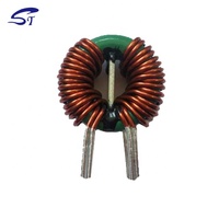Transformateur toroïdal AC 5V 300W 500W 600W 100% cuivre certifié ISO9001 CE pour amplificateur audio et porte automatique