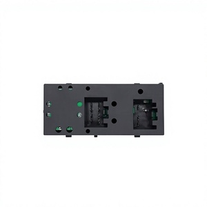 สวิตช์กระจกไฟฟ้า 12V 5W1Z-14529-BA สำหรับรถยนต์ฟอร์ดลินคอล์น - Product Image 2