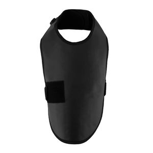 맞춤형 애완 동물 등 신경 병증 850nm 660nm 레드 라이트 동물 치료 랩 벨트 - Product Image 5