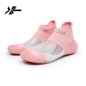 Sandalias de Cuero Suave Estilo Romano para Hombre, Zapatos de Playa Transpirables - Product Image 2