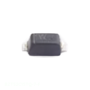 Diodos BZT52C15TQ-7-F SC-79, SOD-523, Kit de Componentes Electrónicos con Gran Stock Disponible - Product Image 1