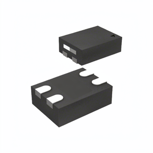 In Stock 4 UFDFN Exposed Pad MIC94310-PYMT-T5 Components Electronic Power Management (PMIC) - Product Image 1