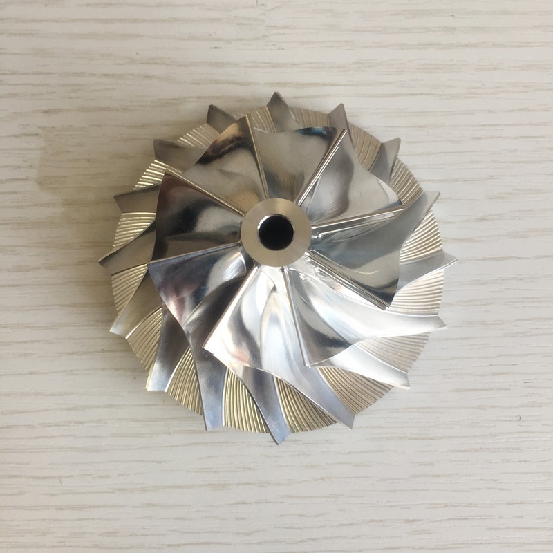 お得意様向専用出品 MMXC/3.5mm Amazon.co.jp: maXpeedingrods 車高調セット for 日産370Z/Z34