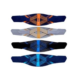 Cintura Ortopedica Avanzata <span class=keywords><strong>per</strong></span> Supporto Lombare, Traspirante, Regolabile, <span class=keywords><strong>per</strong></span> Alleviare il Dolore e Migliorare la Salute - Product Image 3