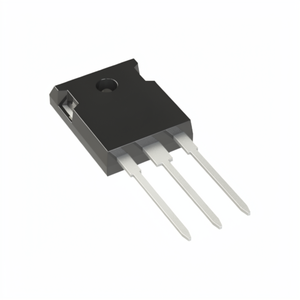 Transistors IKW75N65RH5XKSA1 BOM IC In Stock TO-247-3 Electronic Ic Components - Product Image 1