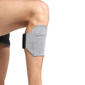 BSCI custom <span class=keywords><strong>pelle</strong></span> imbracatura per cosce <span class=keywords><strong>marsupio</strong></span> <span class=keywords><strong>marsupio</strong></span> in vita con cinturino per le gambe <span class=keywords><strong>marsupio</strong></span> <span class=keywords><strong>marsupio</strong></span> per moto - Product Image 1