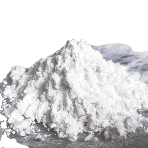 Cura della pelle del viso polvere antiossidante sbiancante vegana ascorbil Glucoside Powder