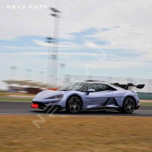 BYD YANGWANG U9 <span class=keywords><strong>AUTO</strong></span> sportive <span class=keywords><strong>AUTO</strong></span> elettriche nuove veicoli elettrici 0km <span class=keywords><strong>per</strong></span> l'esportazione in magazzino - Product Image 3