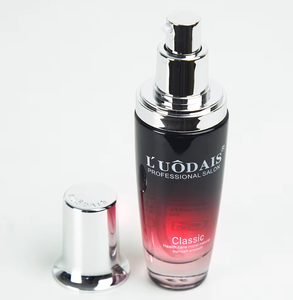 Aceite Capilar Nutritivo Luodais con Fragancia Duradera para un Cabello Suave y Sedoso - Product Image 1