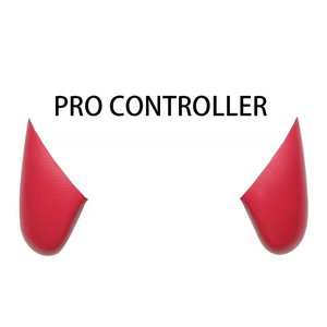 HSW1จอยสติ๊กไร้สายแบบหลายสีสำหรับ Nintendo Switch <span class=keywords><strong>Splatoon</strong></span> สำหรับ Switch - Product Image 4