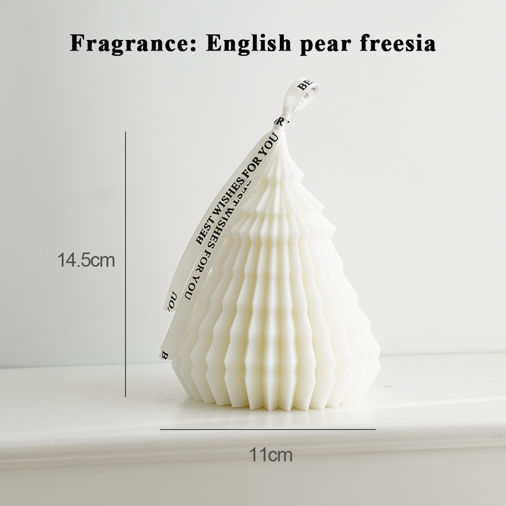 grand - blanc