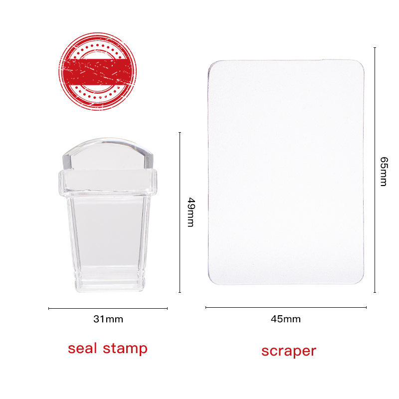 การออกแบบ3