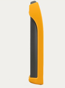Localisateur de câbles Fluke 2042, testeur de câbles, kit de traçage de fils avancé Fluke 2042 2052 2062, original, neuf en stock - Product Image 6